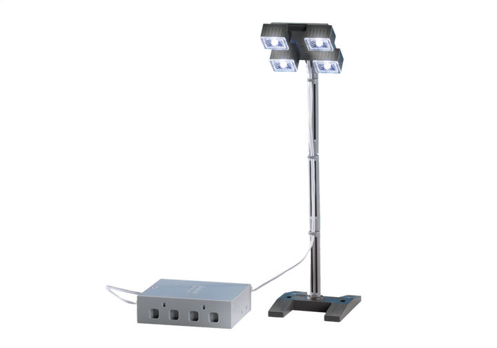 Floodlight