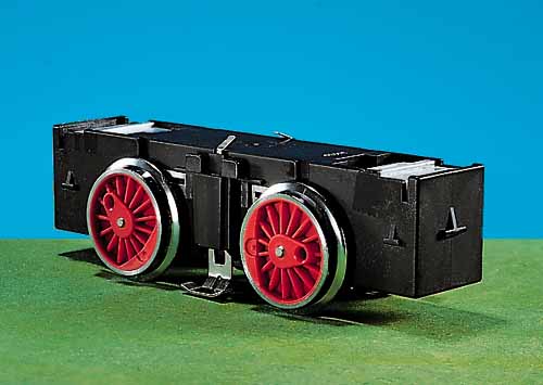 Engine Block