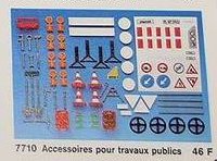 Cityservice Accessories