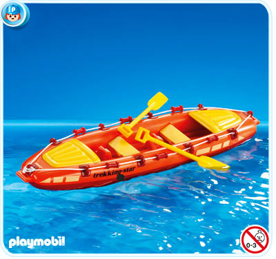 Kayak